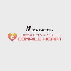 Idea Factory, Compile Heart